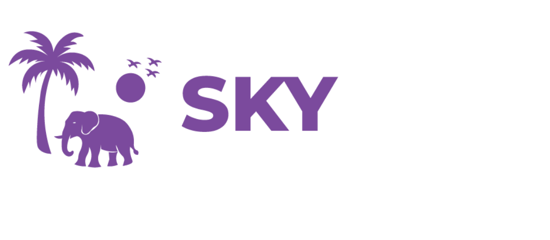 logo-sky lanka holidays