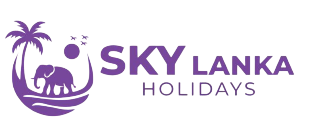 logo-Skylanka holidays