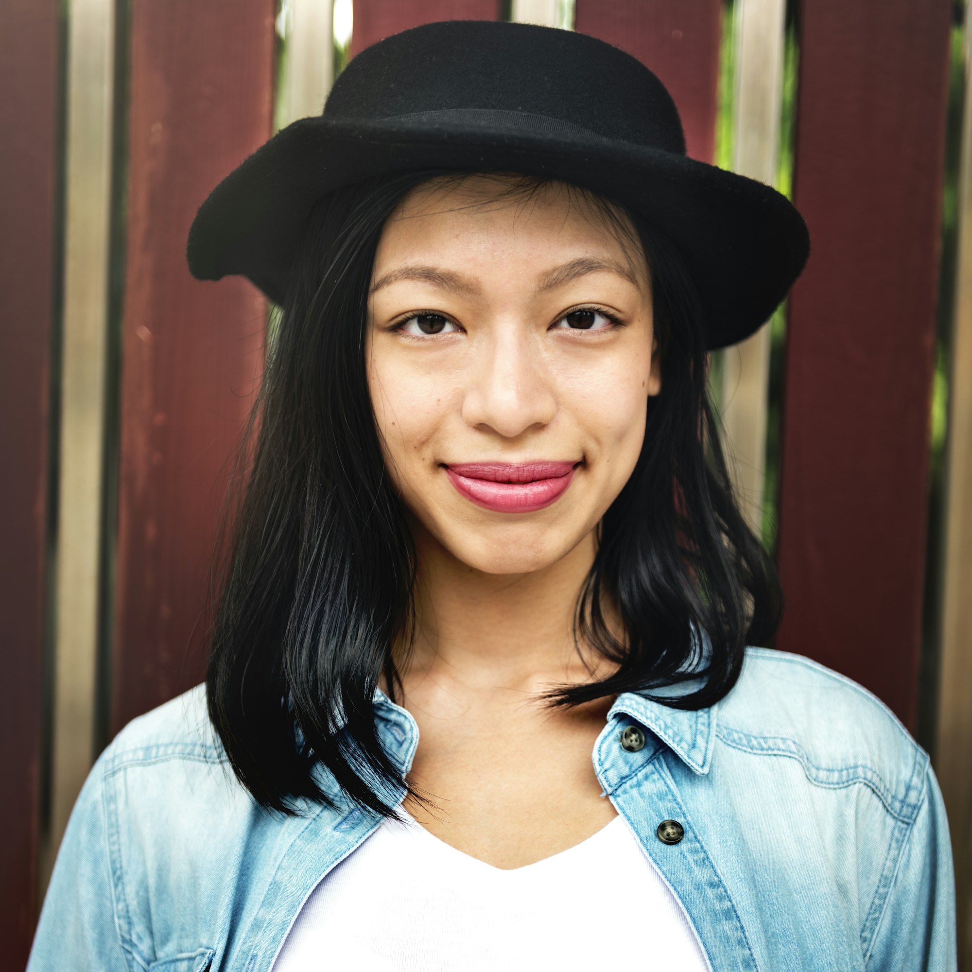 Ayesha Rahman